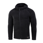 M-Tac Sprint Fleece Sweatshirt Polartec kapuutsiga fliisdressipluus