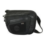 M-Tac Sphaera Hardsling Bag Large with Velcro Closure Elite &otilde;lakott