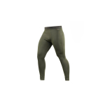M-Tac Polartec Power Dry 1. taseme termop&uuml;ksid