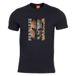 Pentagon AGERON Fearless Warrior s&auml;rk, 190 g/m&sup2;