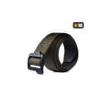 M-Tac Double Duty taktikaline v&ouml;&ouml; nailon, 40 mm