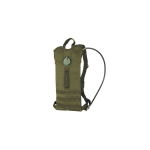 Mil-Tec h&uuml;dratatsiooniseljak 3 l MOLLE 339 g 19&times;48 cm