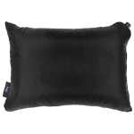 Fox Outdoor Travel Pillow Inflatable T&auml;ispuhutav reisipadi
