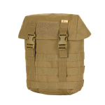 M-Tac Pouch Sukharka Gen.3 universaalne tasku