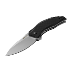 M-Tac Folding Knife Type 17 kokkupandav nuga