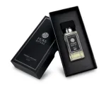 Meeste l&otilde;hnad FM WORLD PURE ROYAL NR 823 50 ml