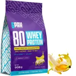 Whey Protein Conditioner 80 valgupulber 908 g