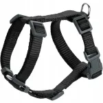 Koera valjad Hunter London VR 22&ndash;36 cm, XXS, mustad