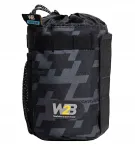 Lenksukott SPORT ARSENAL 626 W2B + kingitus