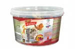 N&auml;riliste ja k&uuml;&uuml;likute toit VITAPOL, 1,9 kg