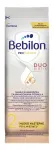 Bebilon Profutura Duobiotik 2 imikute piimasegu alates 6 kuust, 28,8 g pakendid