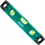 Vesilood magnetiga Sata 23 cm, 3 libelle