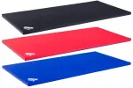 PVC tatami p&otilde;randamatt 200x100x4 cm, R180