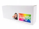 HP LaserJet M15a, M15w, M28w, M28a, M14, M17 CF244A / 44A toonerkassett kiibiga