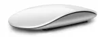 Juhtmevaba Bluetooth-hiir, &uuml;hilduv Apple Mac, MacBook, iPad, iPhone'iga