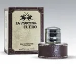 LA MARTINA CUERO EDT parf&uuml;&uuml;m 50 ml