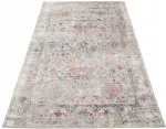 Vaip AZUR CARPET 120x170, modernne, pastelsed toonid, pehme