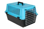 Loomade transportpuur ATLAS 10 EL