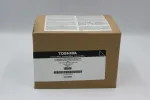 Toshiba T-305PK-R must originaalne toonerkassett