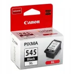 Tindikassett Canon PG-545XL must 8286B001
