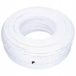 Veetorustik k&uuml;lmikutele j&auml;&auml; tegemise ja RO filtris&uuml;steemi jaoks, 1/4" (6,35 mm)