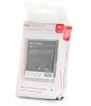 OCE IJC236 mustad tindid, 130 ml, originaalid, sobivad CS2136, CS2124, CS2236, CS2224