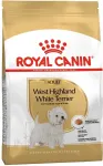 Kuivtoit koertele ROYAL CANIN West Highland White Terrier t&auml;iskasvanutele, 3 kg