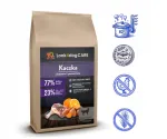Kuiv koeratoit t&auml;iskasvanud koertele pardiliha ja maguskartuliga, 12 kg