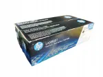 HP 125A must tindikassett CB540AD, CP1215/CP1515 jaoks