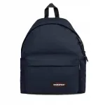 Eastpak EK620L83 PADDED PAKR NS seljakott