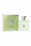 Versace Versense tualettvesi naistele 50 ml pihustatav