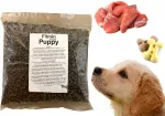 Fitmin For Life Puppy kuivtoit koertele, 1 kg