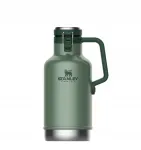 &Otilde;lletermos Stanley Classic, 1,9 l