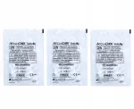 Lancetid ACCU-CHEK SOFT CLIX, 75 tk