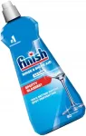 N&otilde;udepesu loputusvahend FINISH, 400 ml, tavaline