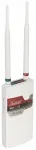 LTE marsruuter GLOBALCAM4.5G-2POE, Cat.4, 2.4 GHz