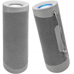 Kaasaskantav DENVER Bluetooth k&otilde;lar, USB, MP3, SD, TWS