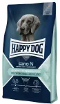 Kuivtoit Happy Dog Sano N neerudele, 7,5 kg