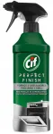 CIF Perfect 435 ml ahju puhastusvahend