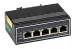ULTIPOWER 350IND t&ouml;&ouml;stuslik kommutaator, 5xGE