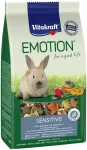 J&auml;neste s&ouml;&ouml;ta VITAKRAFT EMOTION Sensitive, 600 g