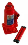 H&uuml;drauliline bollard Lift X9J29, 5 l