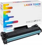 Tooneri kiip HP LaserJet MFP M140w M110w W1420A