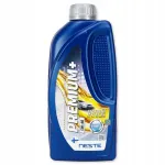 Mootori&otilde;li NESTE PREMIUM+ 5W40, 1 l