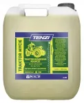 Puhastusvahend p&otilde;llumajandustehnikale TENZI TRACTOR, 5 l, vaht