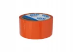 Pakenditeip ORANGE 48 mm x 50 m, kleepuv