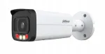 V&auml;litingimuste IP-kaamera DAHUA IPC-HFW2449T-AS-IL-0360B, 4MP, Dual Light