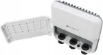 Ruuter MIKROTIK ROUTERBOARD RB5009UPr+S+OUT