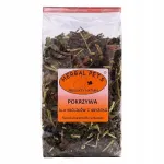 Kuivatatud n&otilde;gesed j&auml;nestele ja n&auml;rilistele Herbal Pets, 70 g