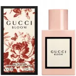 Naiste l&otilde;hnavesi GUCCI Bloom EDP 30 ml